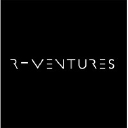 r-ventures.net
