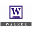 r-walker.co.uk