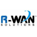 r-wan.com