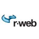r-web.com