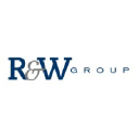 r-wgroup.com