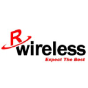 r-wireless.com
