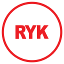 RR  Avatar