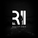 r11.solutions