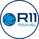 r11travel.com.br