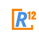 r12solutions.com