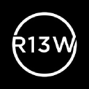 r13w.com