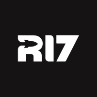 R17 Ventures logo