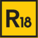 r18.com.br