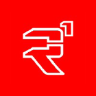 R1 Concepts Inc.   Performance Brake Parts logo