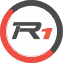 r1engenharia.com
