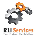 R1i Services on Elioplus