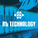 R1i Technology on Elioplus