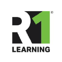 r1learning.com