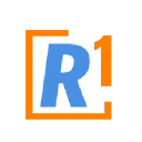 r1solutions.us
