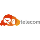 r1telecom.com.br