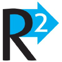 r2-capital.com