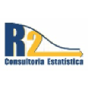 r2-consultoria.com