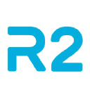 r2-global.com