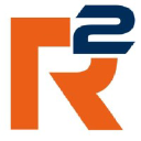 r2-marketing.com