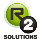 r2-solutions.com