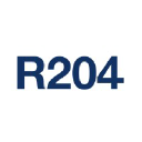 r204design.com
