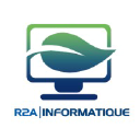 r2a-informatique.com