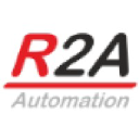 r2aautomation.com