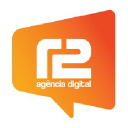 r2agenciadigital.com.br