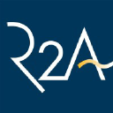 r2architects.com