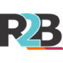 r2b.net.br