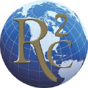r2c-inc.com