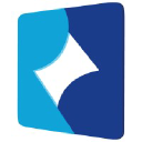 R2 Consulting