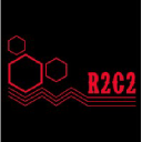 r2c2dispensary.com