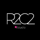 r2c2studio.com