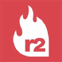 r2com.com.br