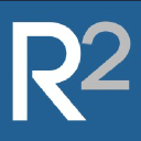 r2commgroup.com