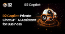 R2 Copilot
