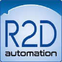 r2d-automation.com