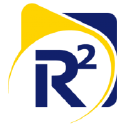 R2 - L'ENERGIE D'ECLAIRER