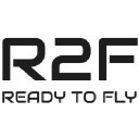 r2f.com.au