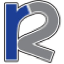 R2 Fabrication LLC Logo