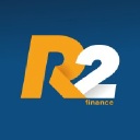 r2finance.com.br