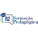r2formacaopedagogica.com.br
