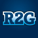 R2G Cloud Communications