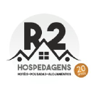 r2h.com.br