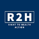 r2haction.org