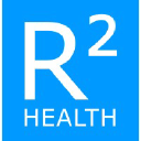 r2health.com