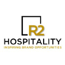 r2hospitality.com