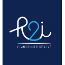 RECHERCHE ET INVESTISSEMENT IMMOBILIER
